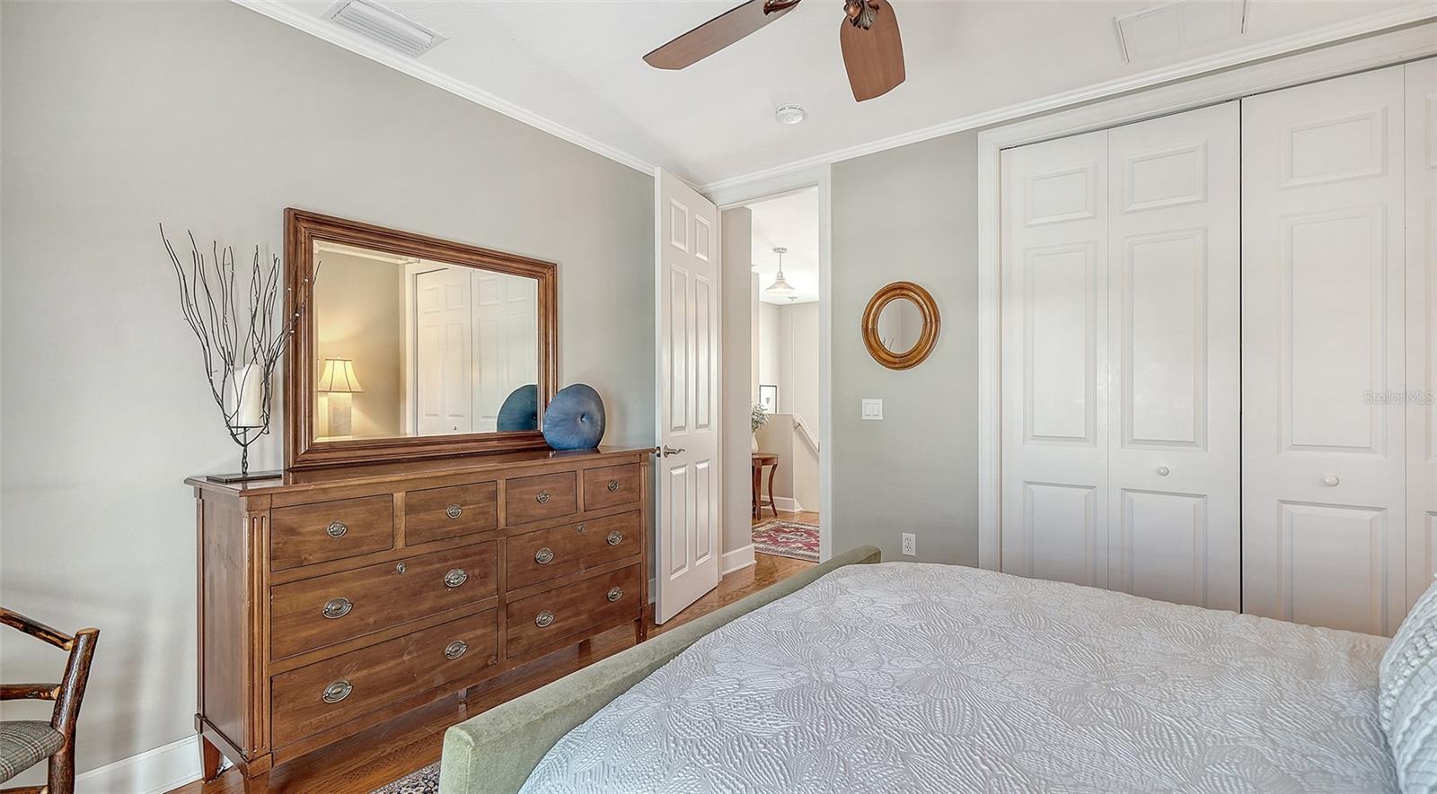 357 TIERRA MAR LN #5, SARASOTA, FL, 34242