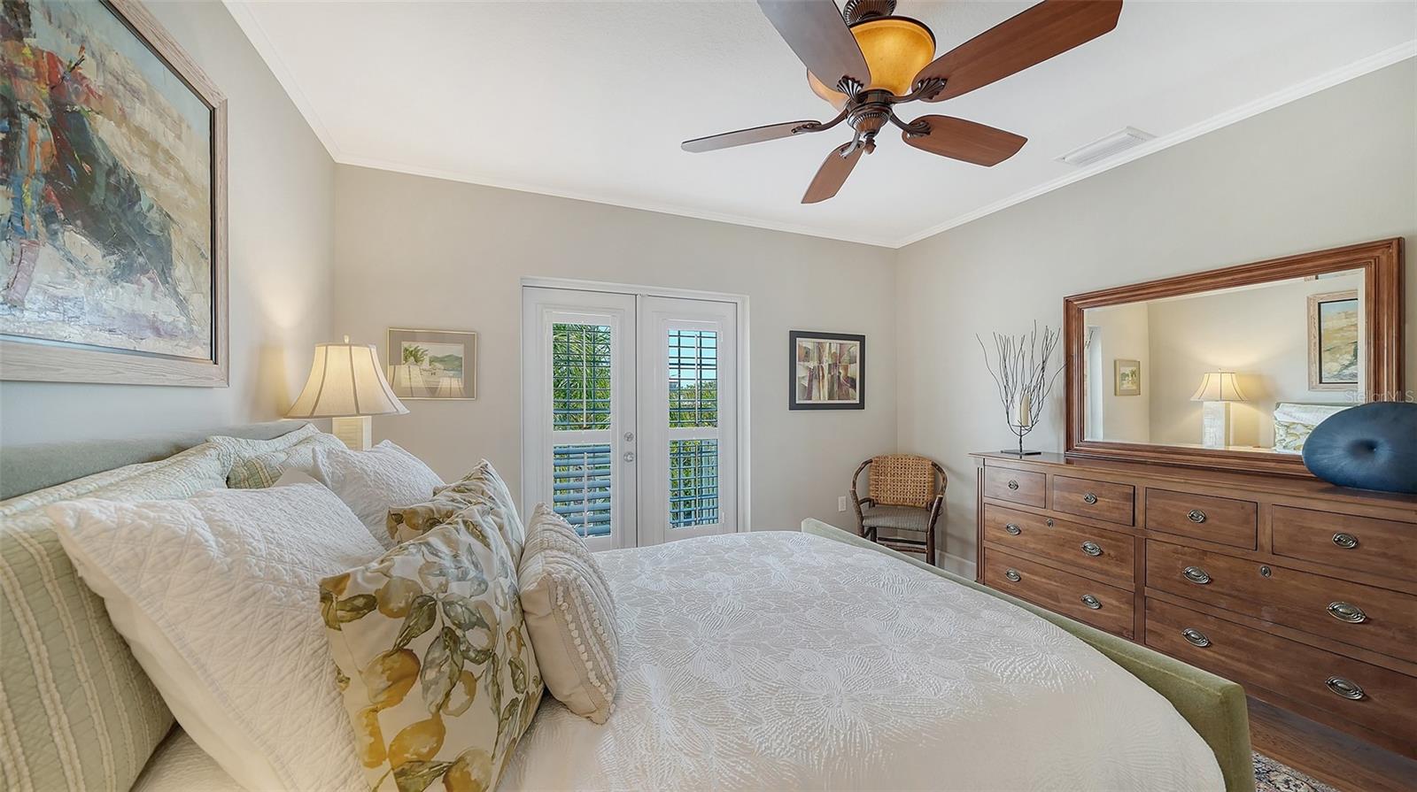357 TIERRA MAR LN #5, SARASOTA, FL, 34242