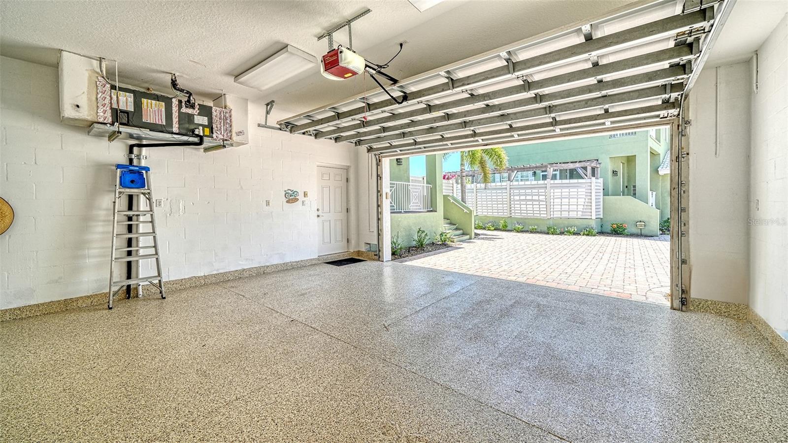 357 TIERRA MAR LN #5, SARASOTA, FL, 34242
