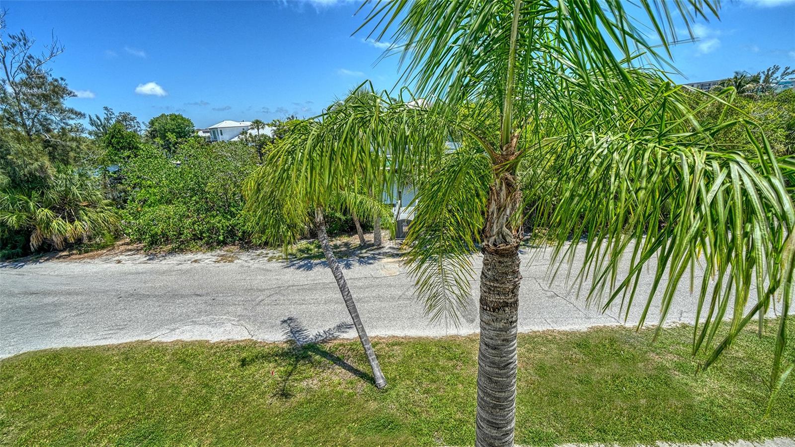 357 TIERRA MAR LN #5, SARASOTA, FL, 34242
