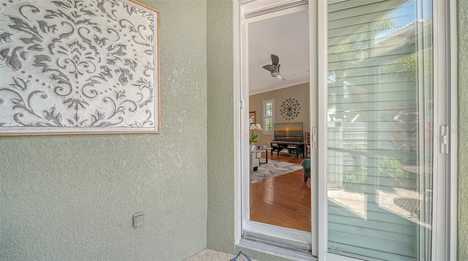 357 TIERRA MAR LN #5, SARASOTA, FL, 34242