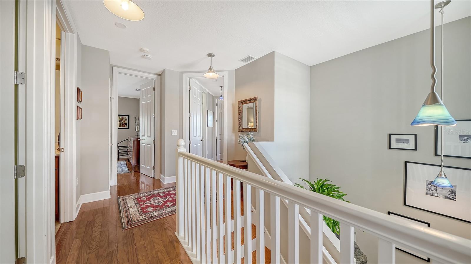 357 TIERRA MAR LN #5, SARASOTA, FL, 34242