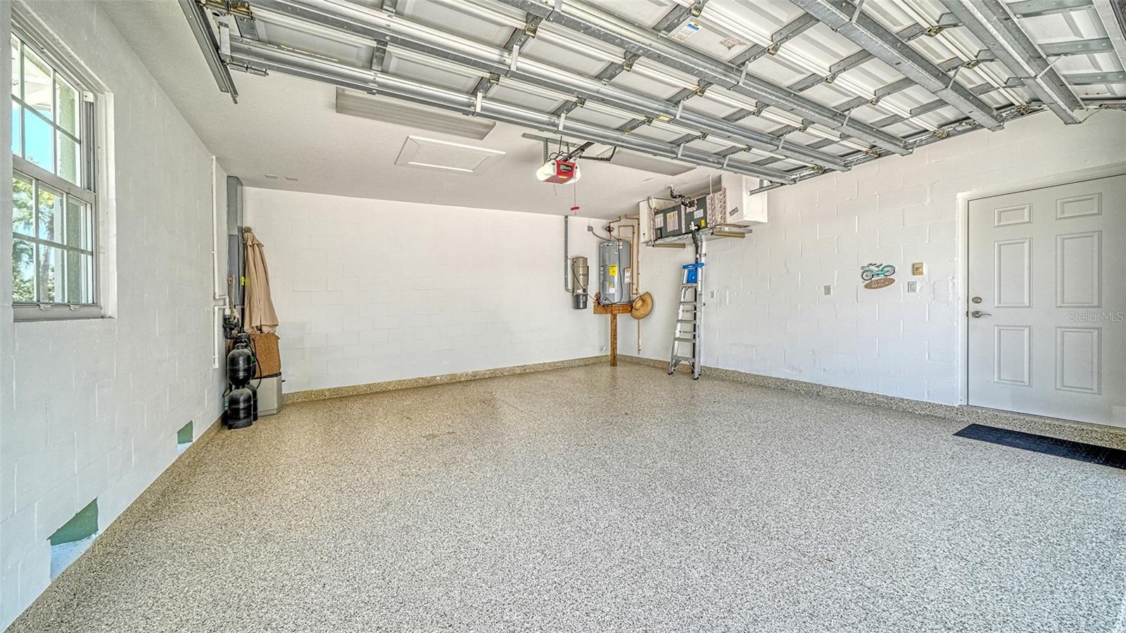 357 TIERRA MAR LN #5, SARASOTA, FL, 34242