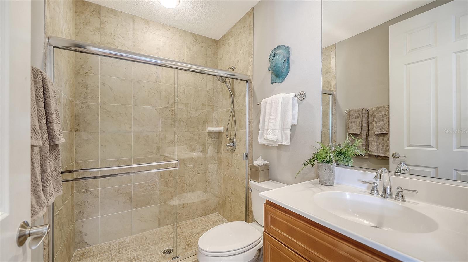 357 TIERRA MAR LN #5, SARASOTA, FL, 34242
