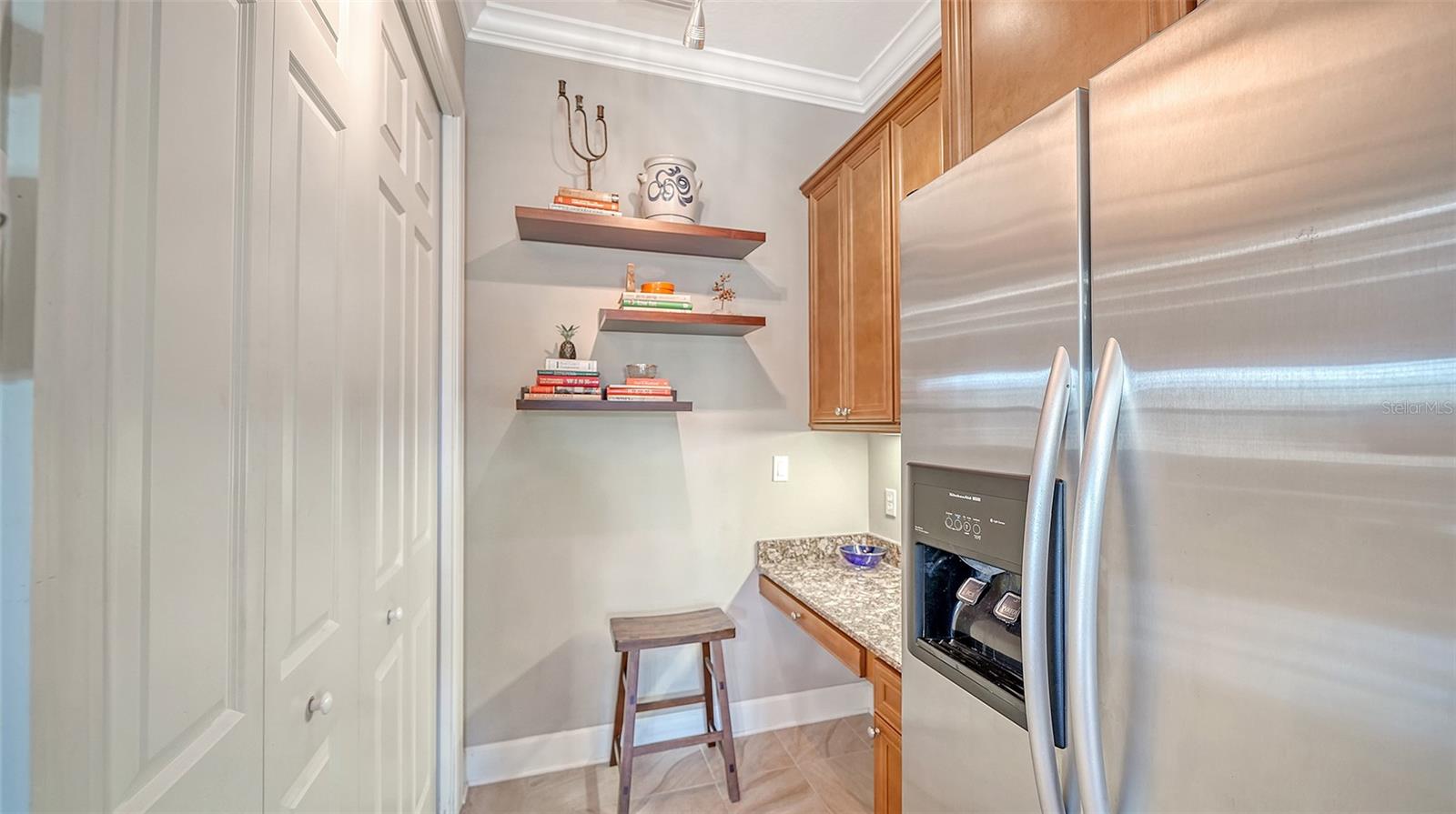 357 TIERRA MAR LN #5, SARASOTA, FL, 34242