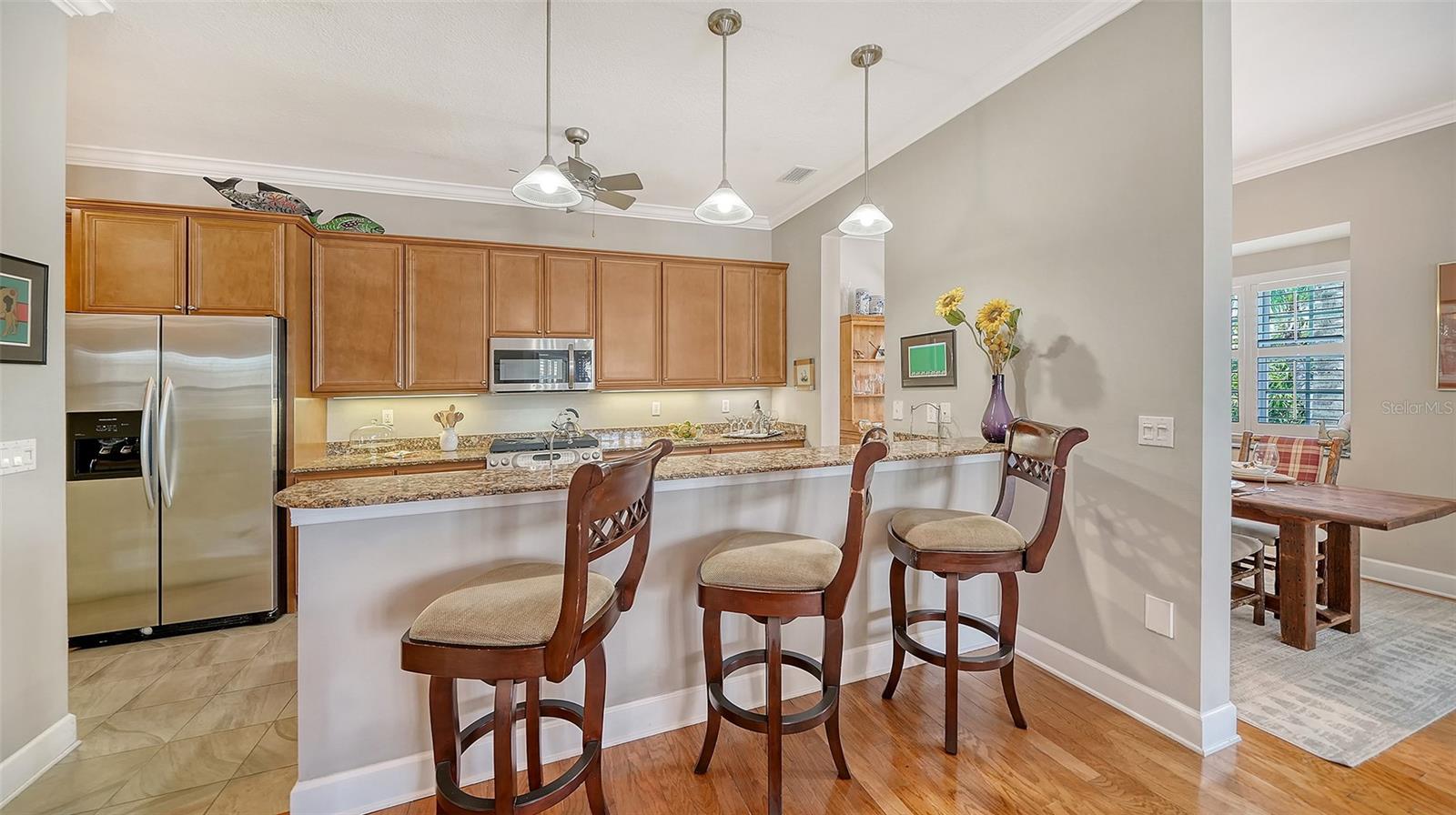 357 TIERRA MAR LN #5, SARASOTA, FL, 34242