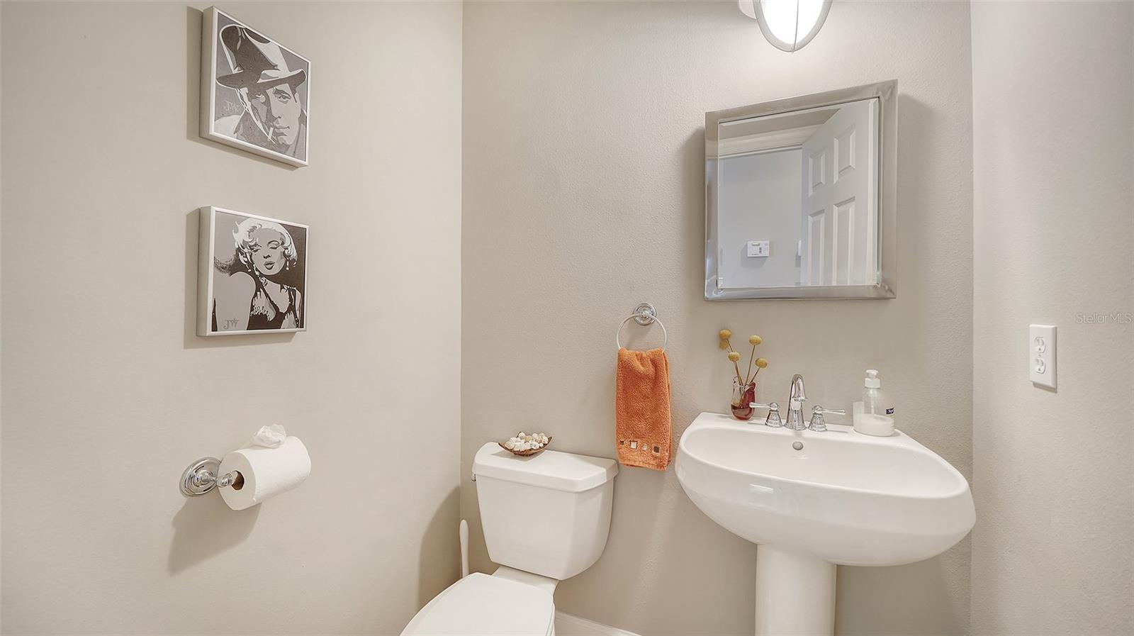 357 TIERRA MAR LN #5, SARASOTA, FL, 34242