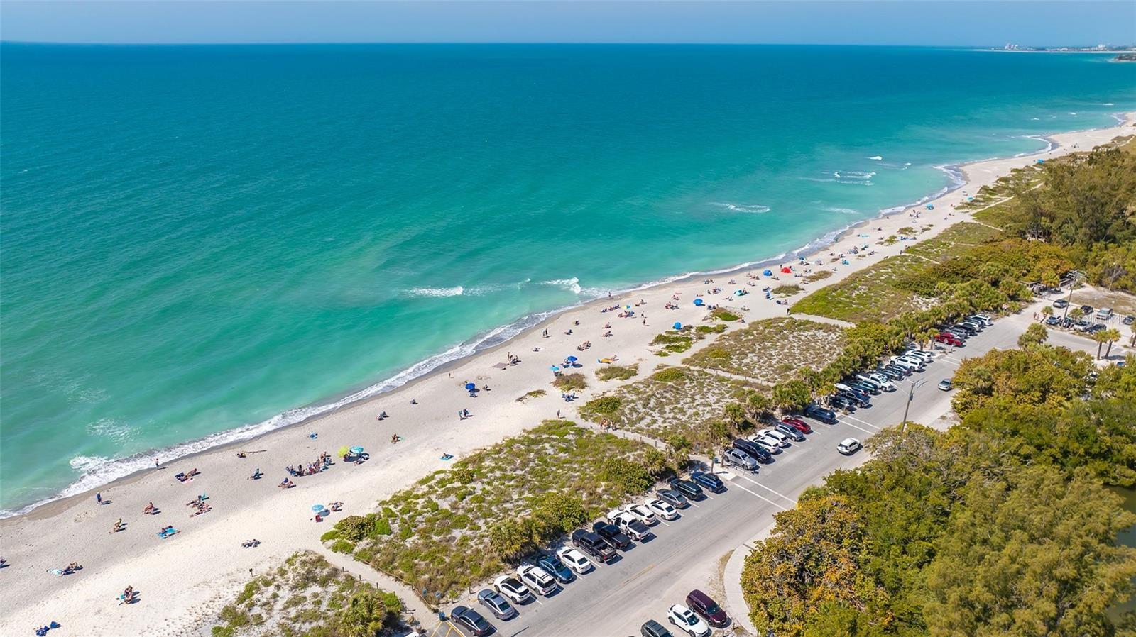 357 TIERRA MAR LN #5, SARASOTA, FL, 34242