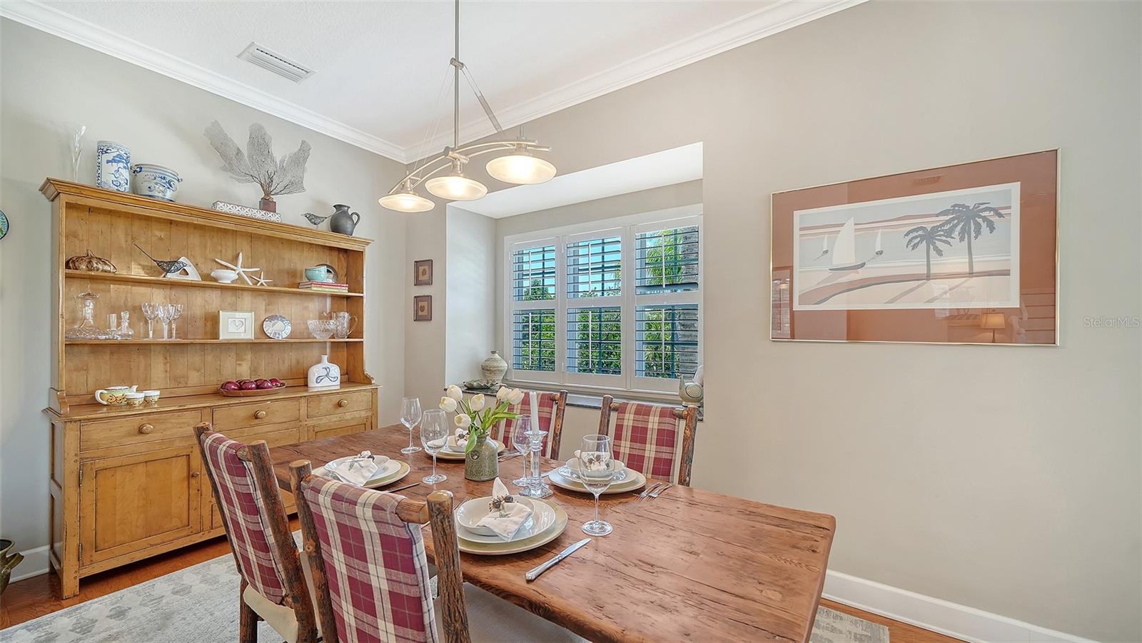 357 TIERRA MAR LN #5, SARASOTA, FL, 34242