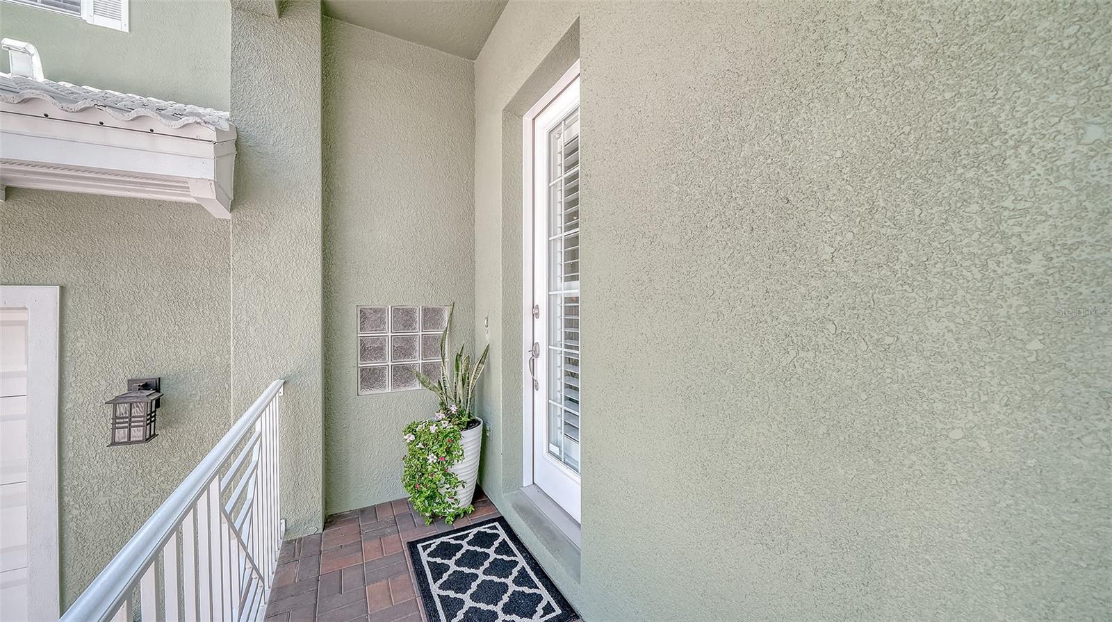 357 TIERRA MAR LN #5, SARASOTA, FL, 34242