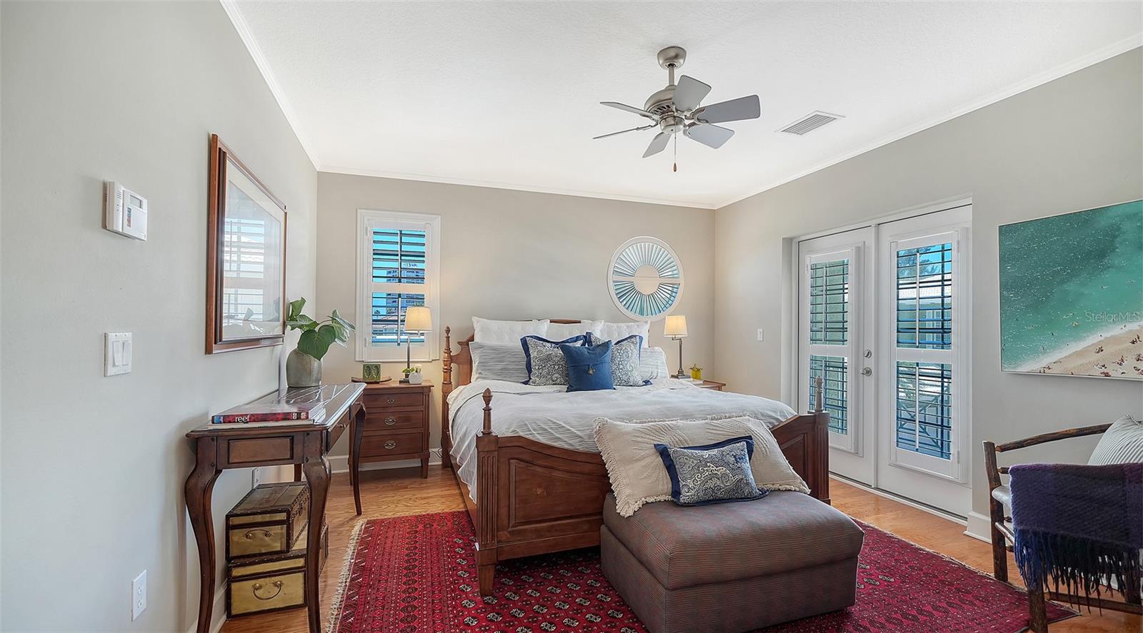 357 TIERRA MAR LN #5, SARASOTA, FL, 34242