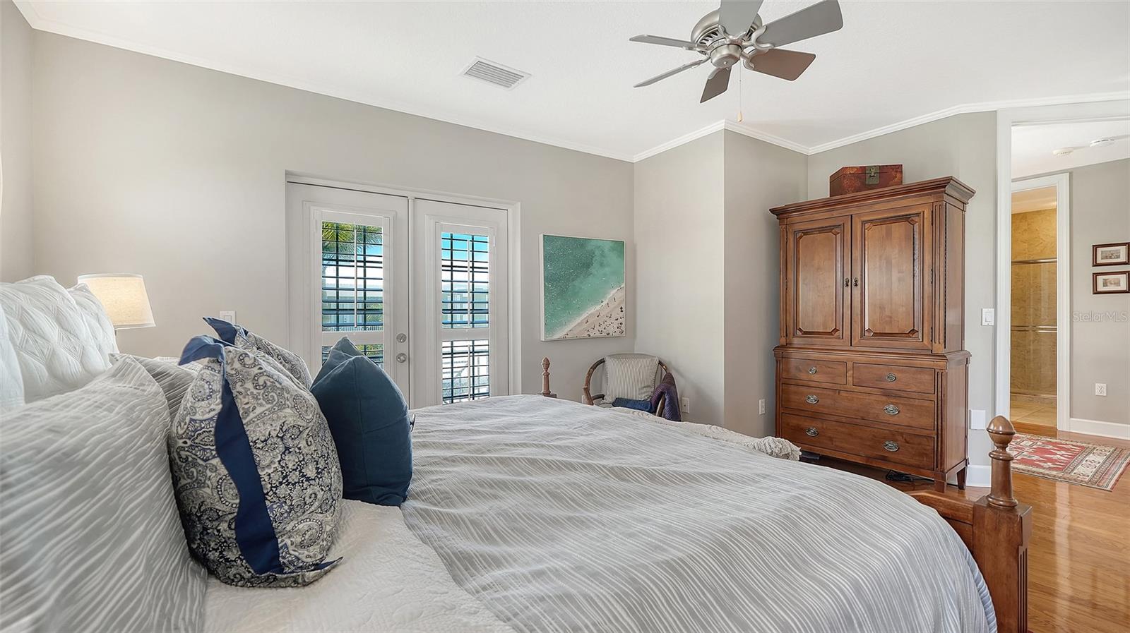 357 TIERRA MAR LN #5, SARASOTA, FL, 34242