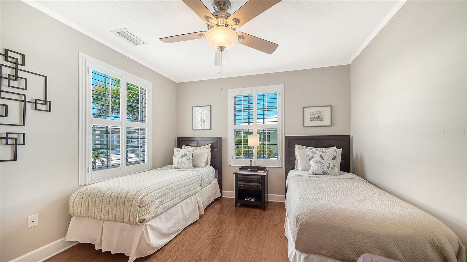 357 TIERRA MAR LN #5, SARASOTA, FL, 34242