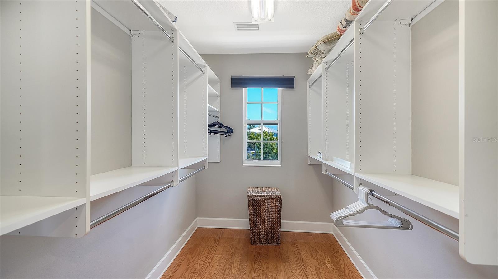 357 TIERRA MAR LN #5, SARASOTA, FL, 34242