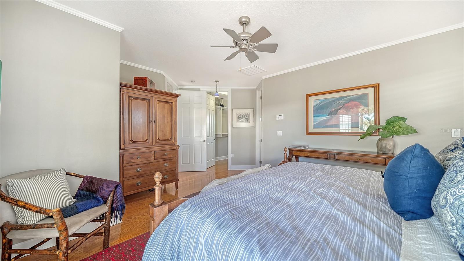 357 TIERRA MAR LN #5, SARASOTA, FL, 34242