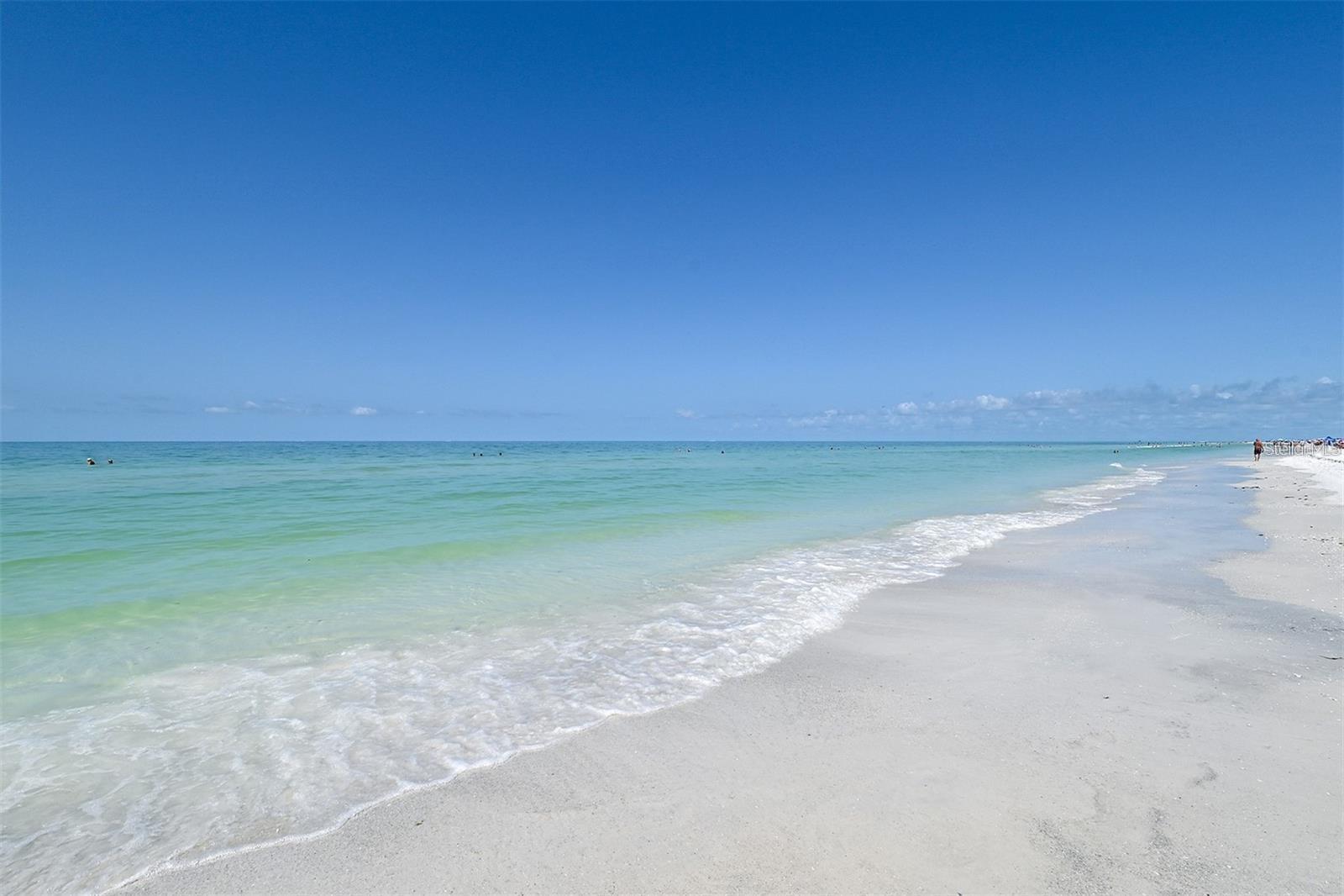 357 TIERRA MAR LN #5, SARASOTA, FL, 34242