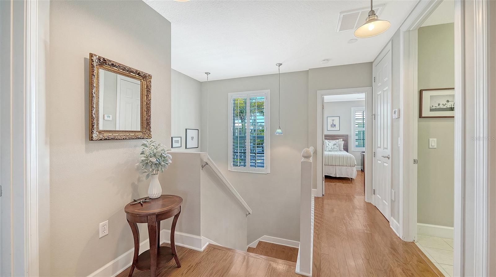357 TIERRA MAR LN #5, SARASOTA, FL, 34242