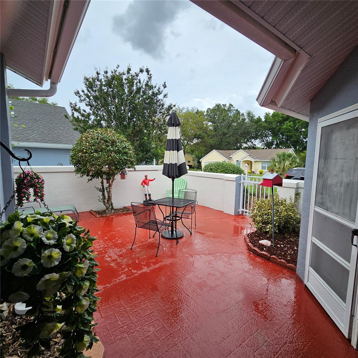 11460 SW 78TH CIR, OCALA, FL, 34476