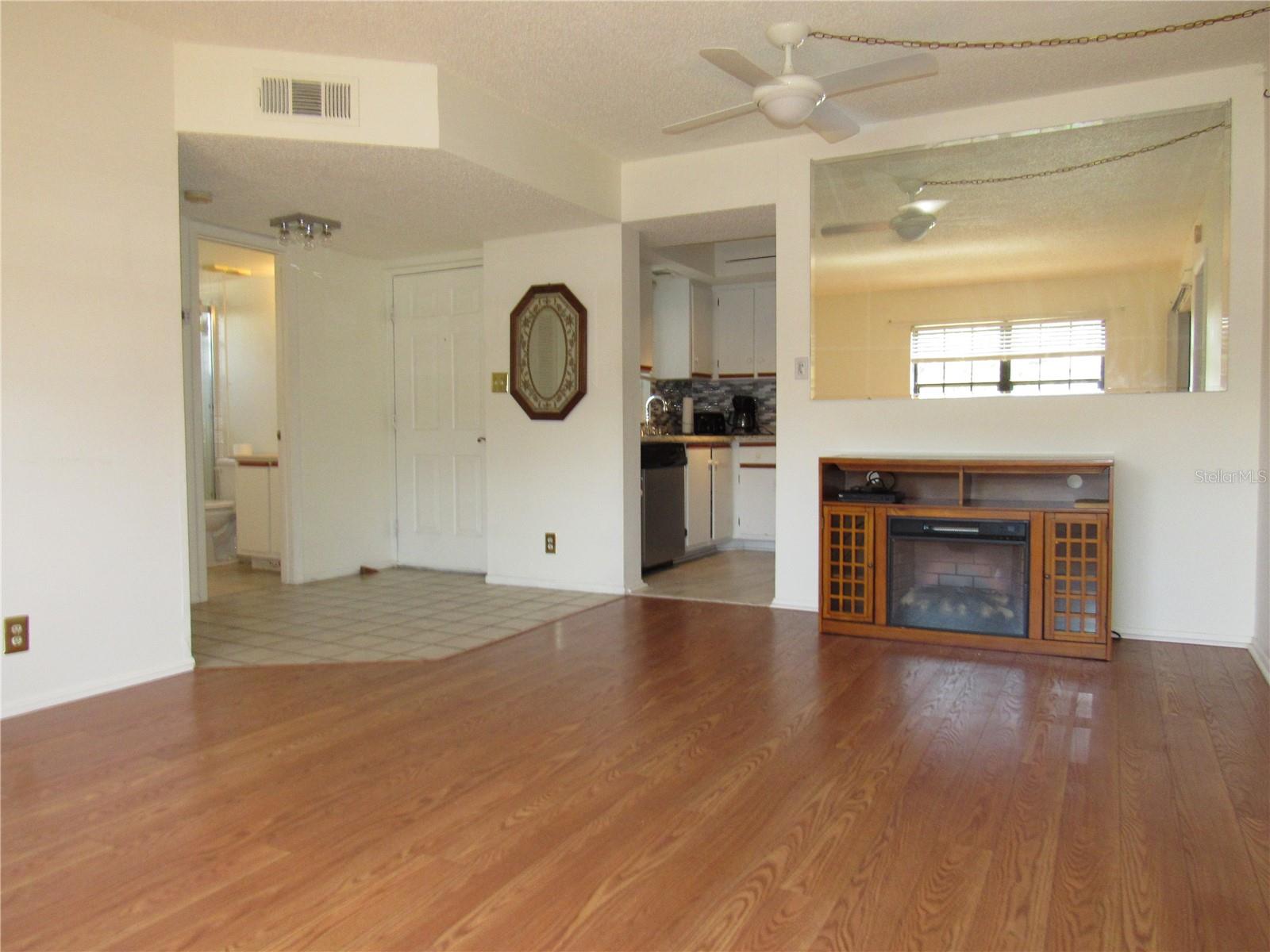 19505 QUESADA AVE #PP101, PORT CHARLOTTE, FL, 33948