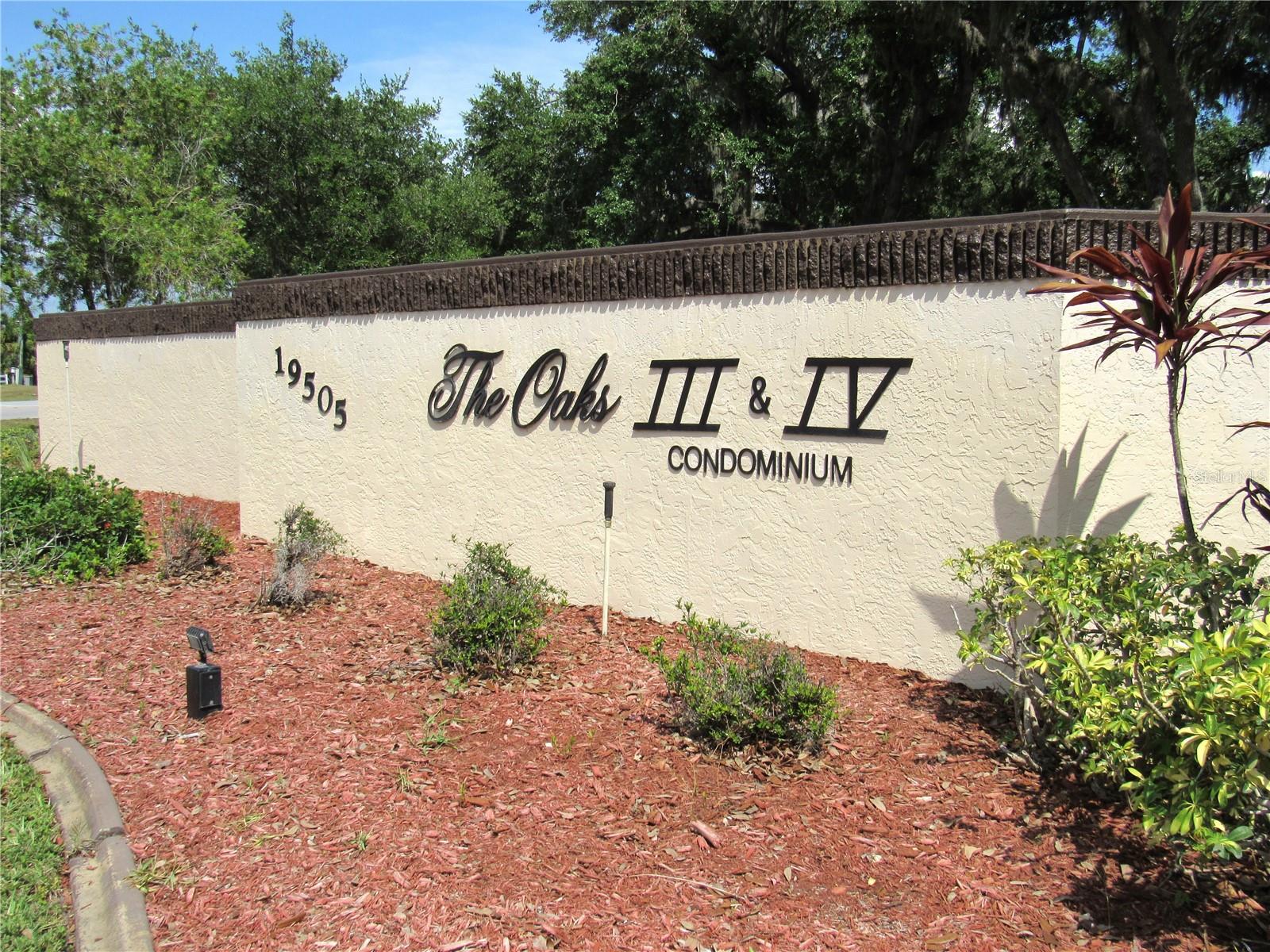 19505 QUESADA AVE #PP101, PORT CHARLOTTE, FL, 33948