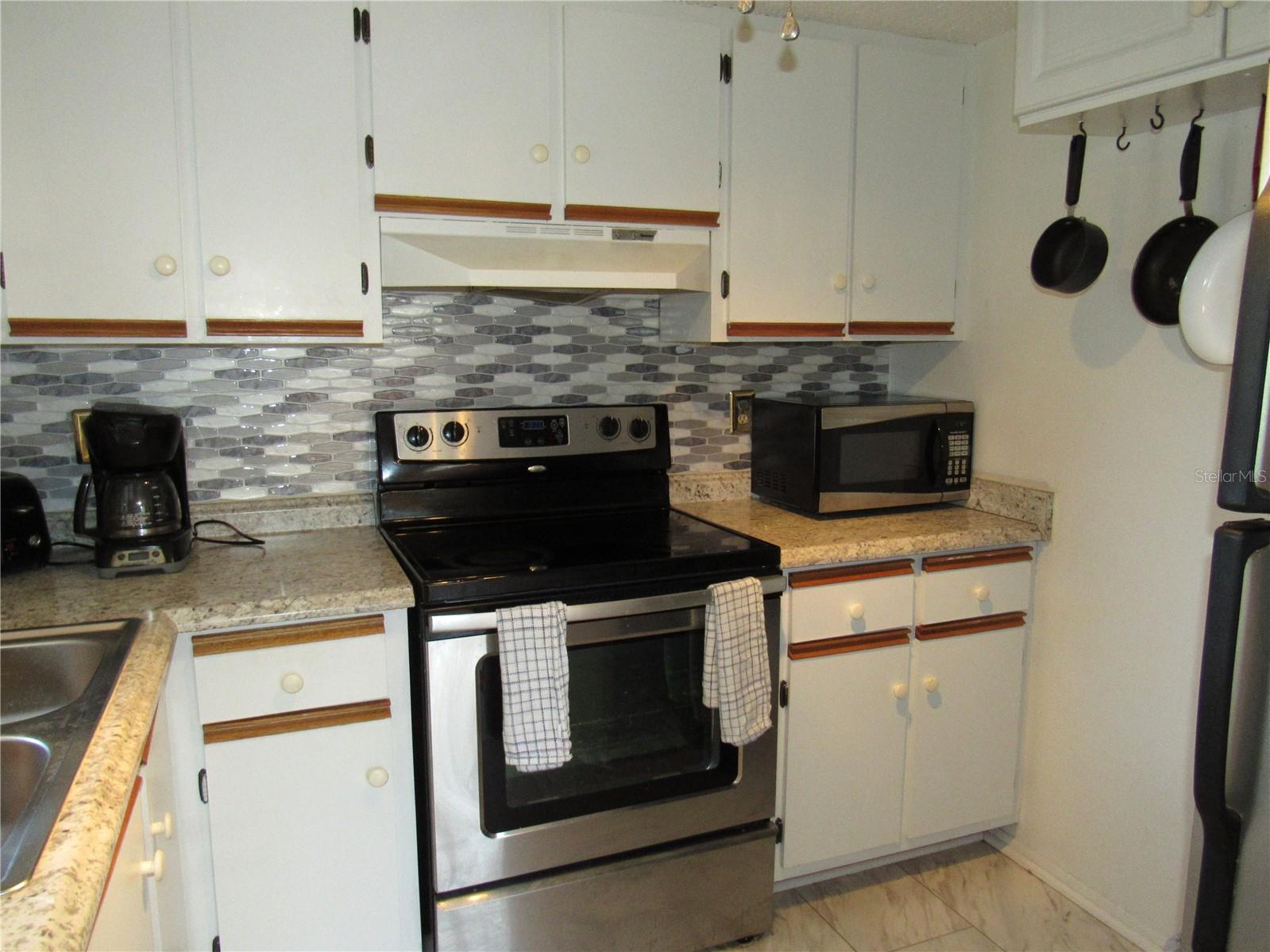 19505 QUESADA AVE #PP101, PORT CHARLOTTE, FL, 33948