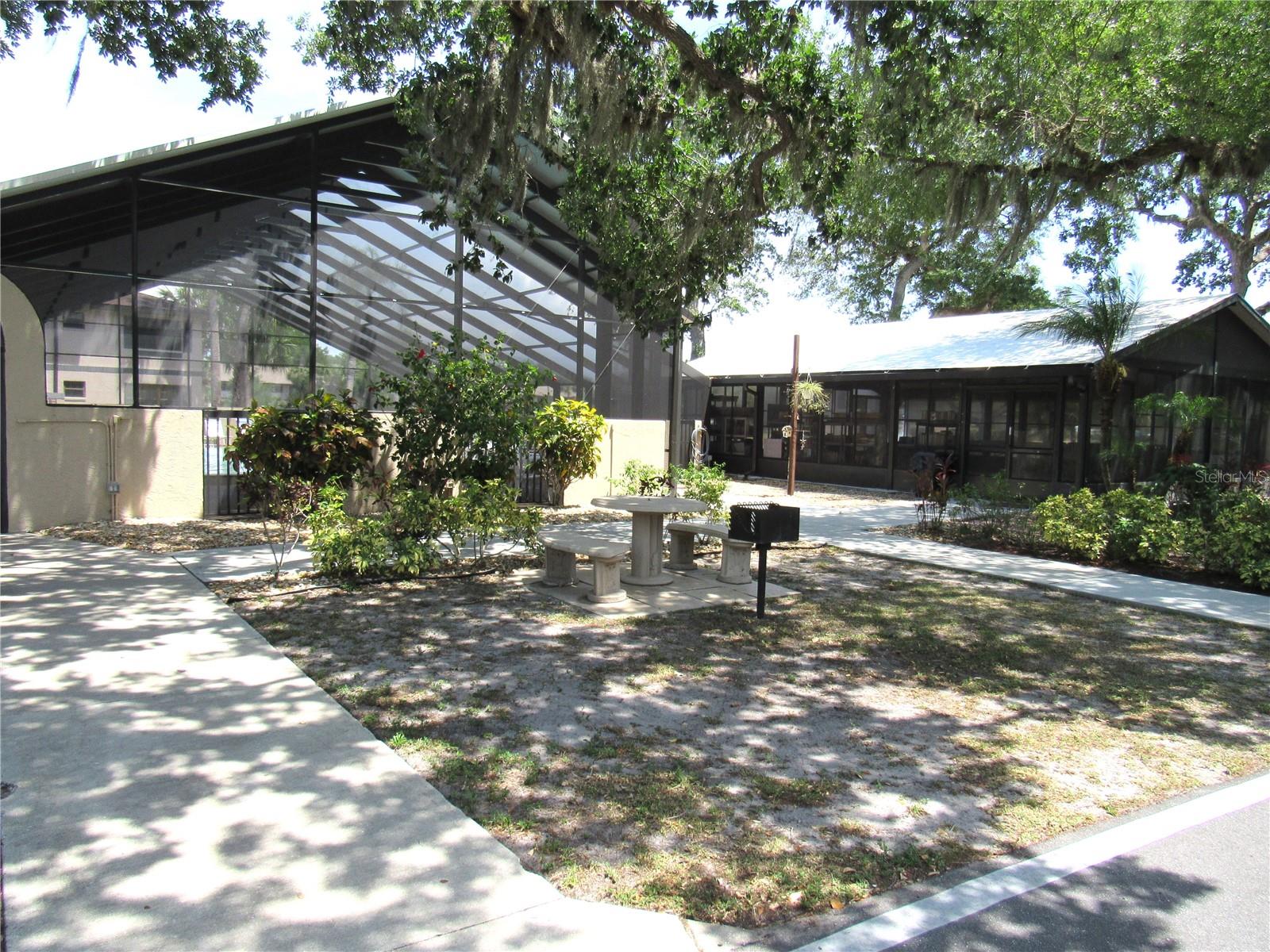 19505 QUESADA AVE #PP101, PORT CHARLOTTE, FL, 33948