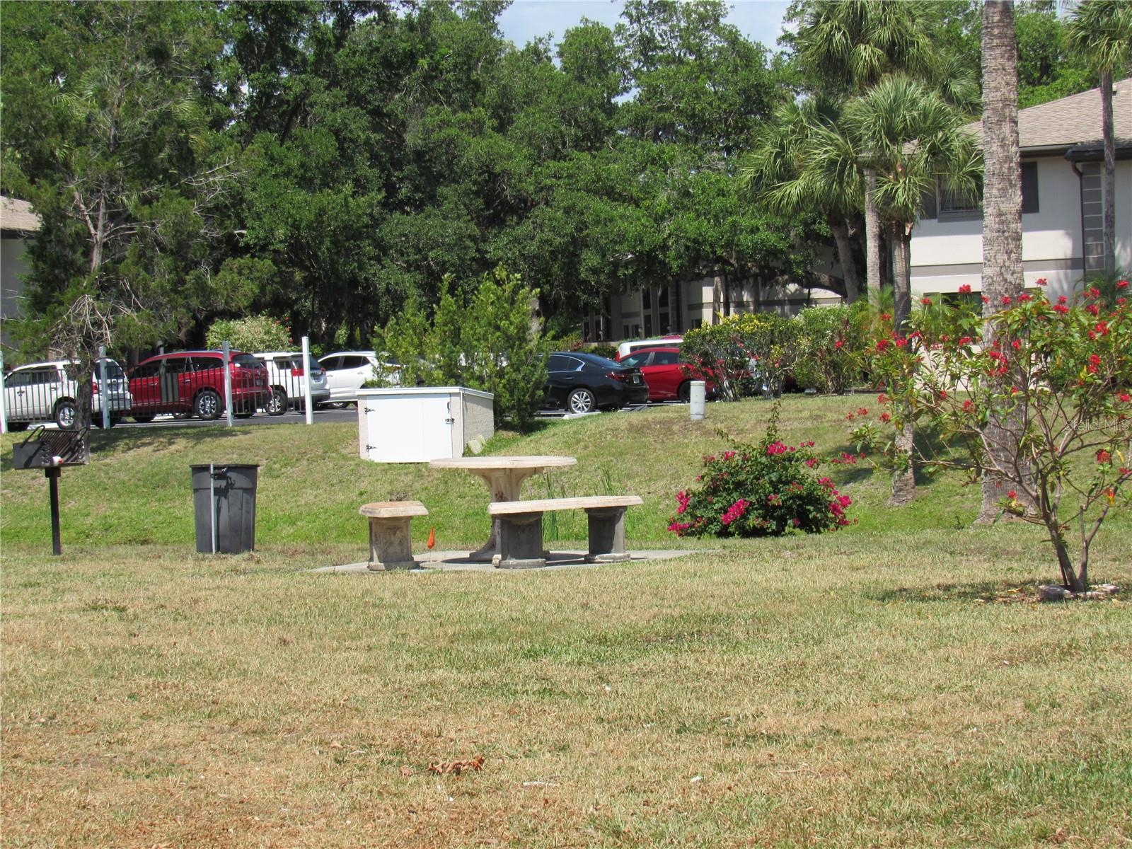 19505 QUESADA AVE #PP101, PORT CHARLOTTE, FL, 33948