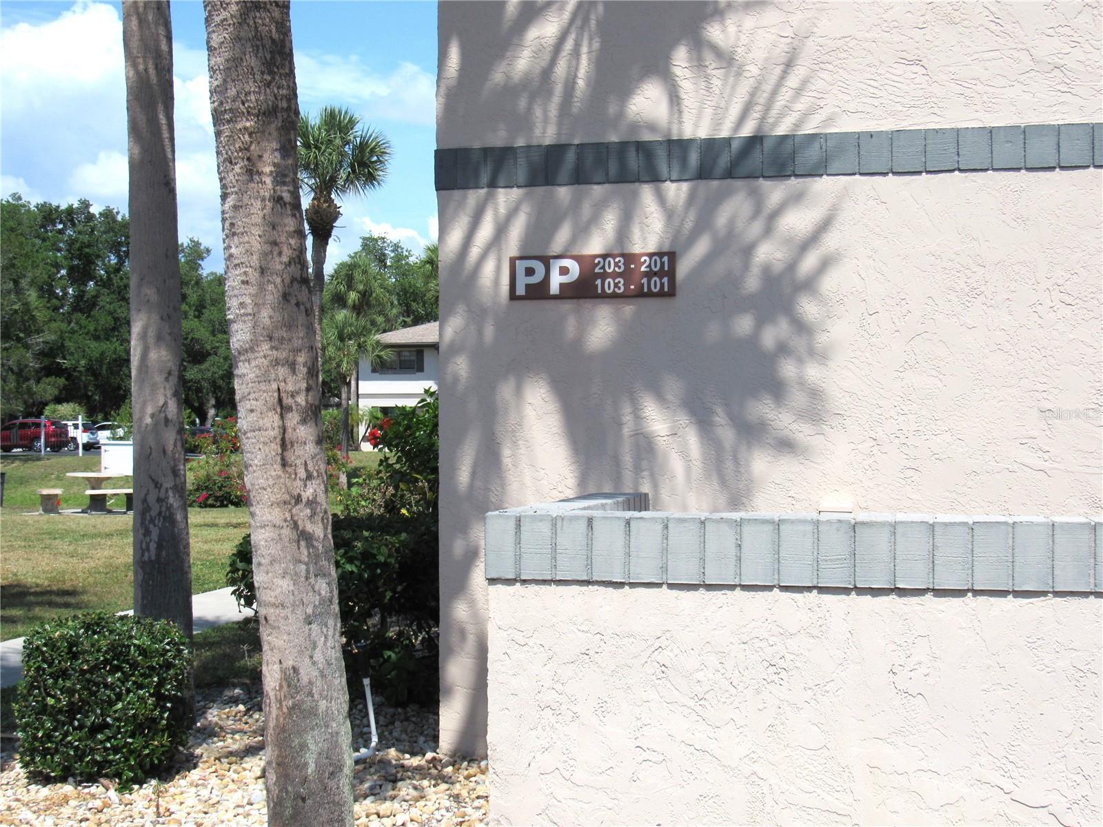 19505 QUESADA AVE #PP101, PORT CHARLOTTE, FL, 33948