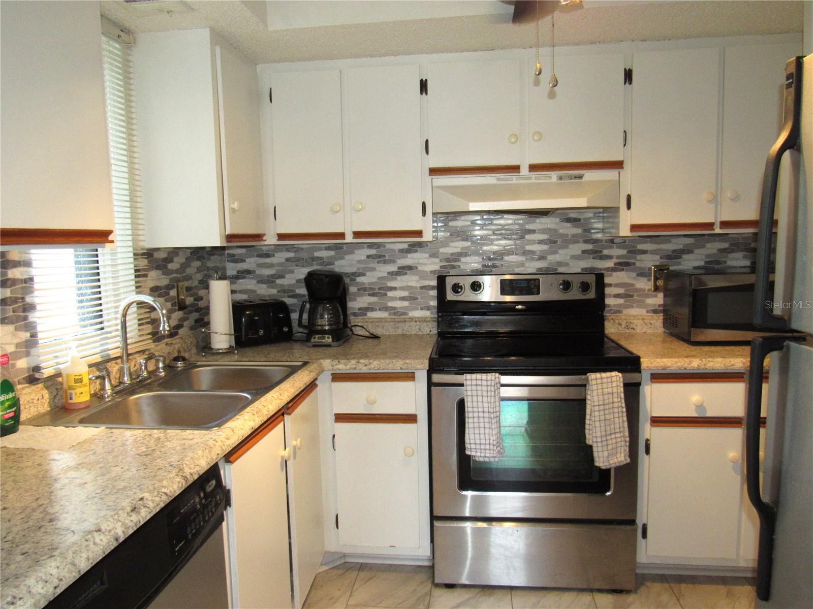 19505 QUESADA AVE #PP101, PORT CHARLOTTE, FL, 33948