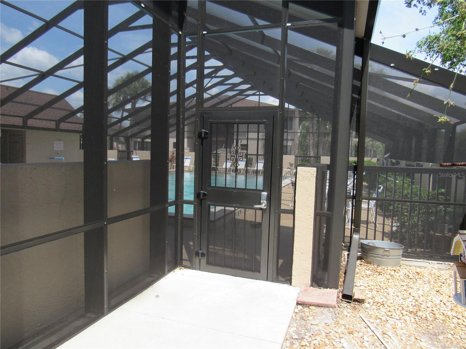 19505 QUESADA AVE #PP101, PORT CHARLOTTE, FL, 33948