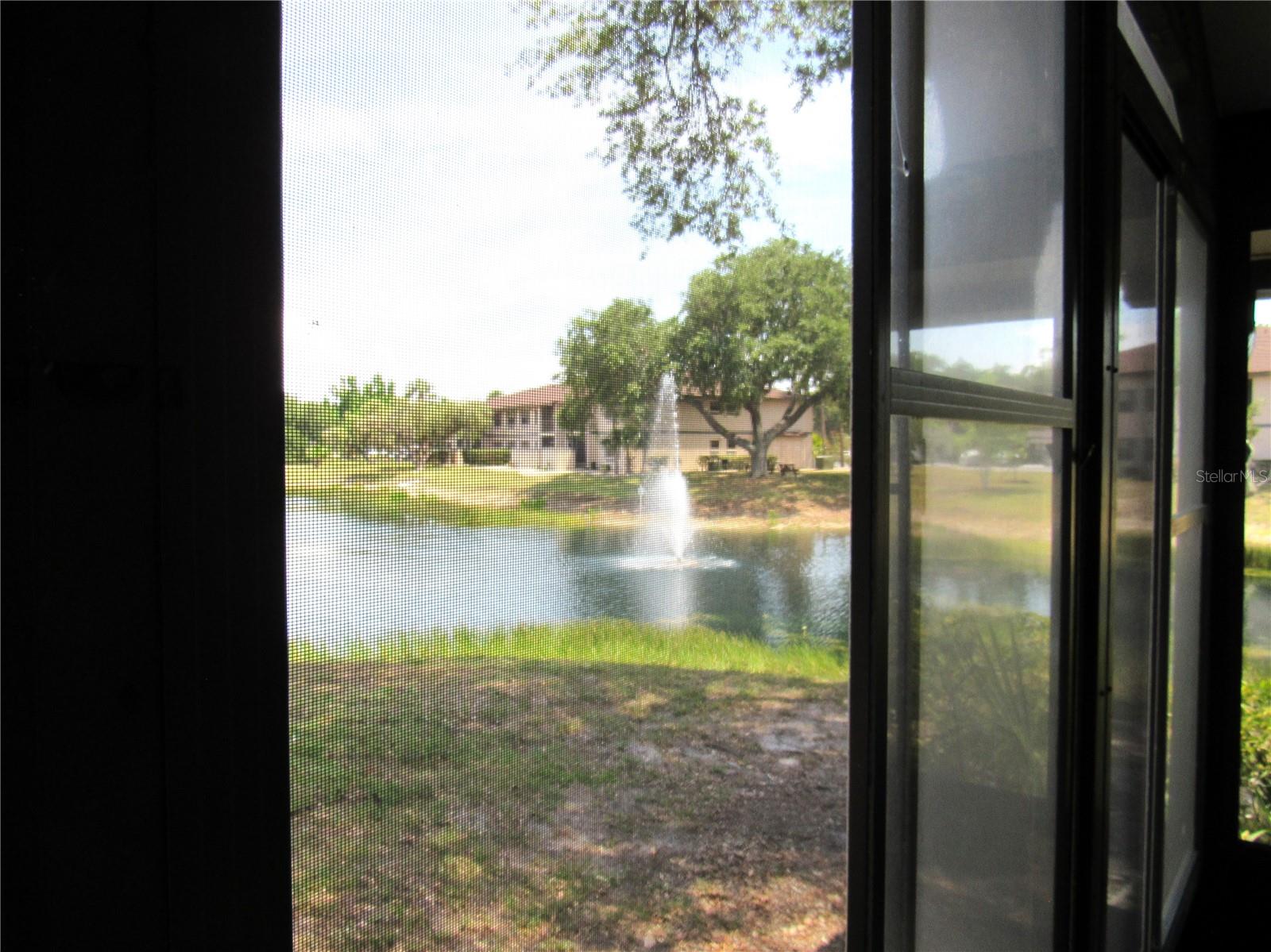 19505 QUESADA AVE #PP101, PORT CHARLOTTE, FL, 33948