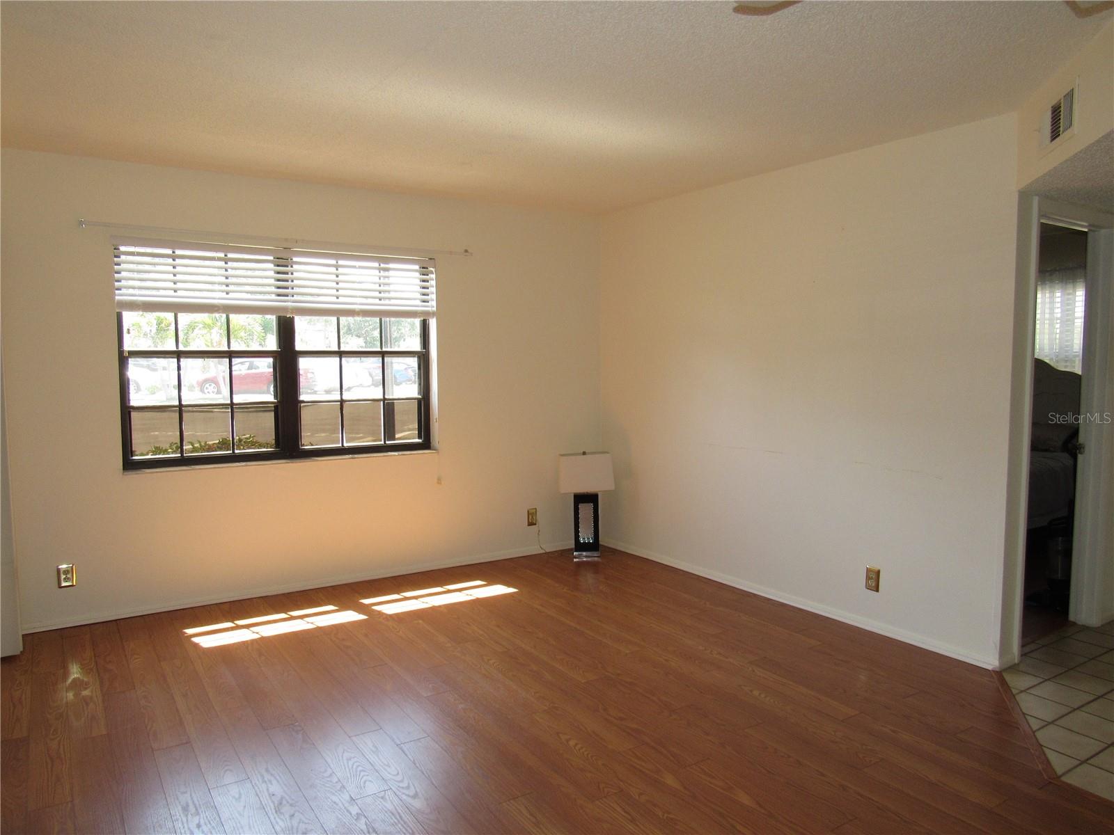 19505 QUESADA AVE #PP101, PORT CHARLOTTE, FL, 33948