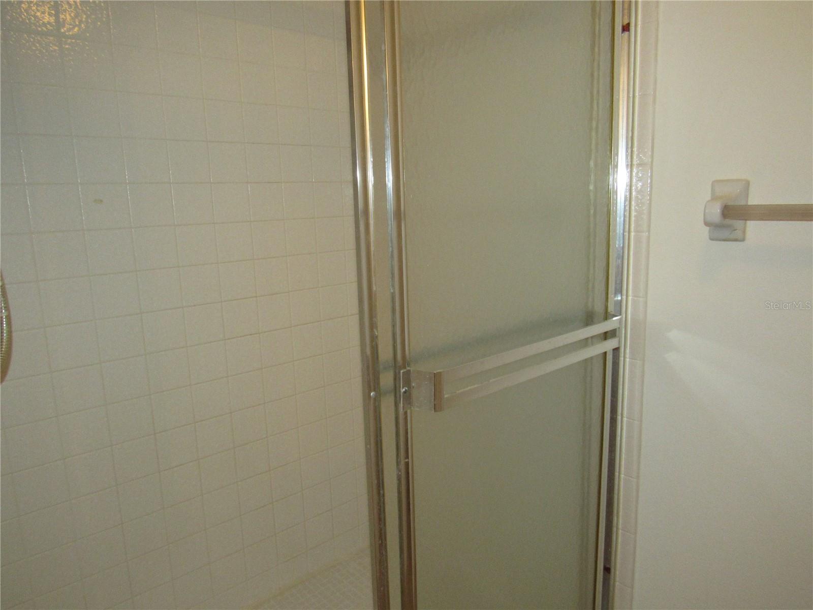 19505 QUESADA AVE #PP101, PORT CHARLOTTE, FL, 33948