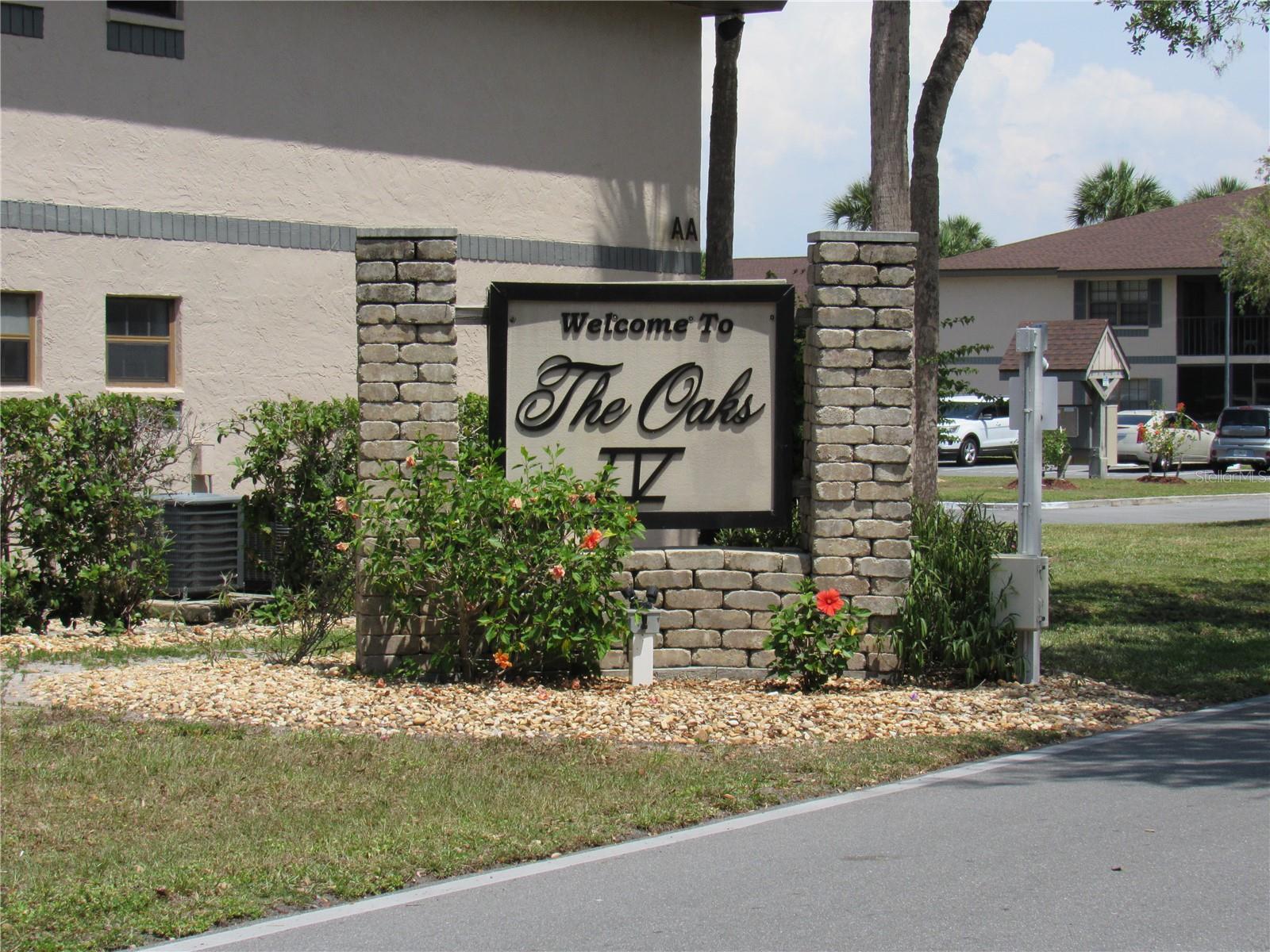 19505 QUESADA AVE #PP101, PORT CHARLOTTE, FL, 33948