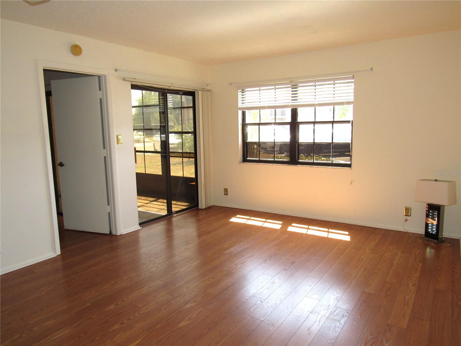 19505 QUESADA AVE #PP101, PORT CHARLOTTE, FL, 33948