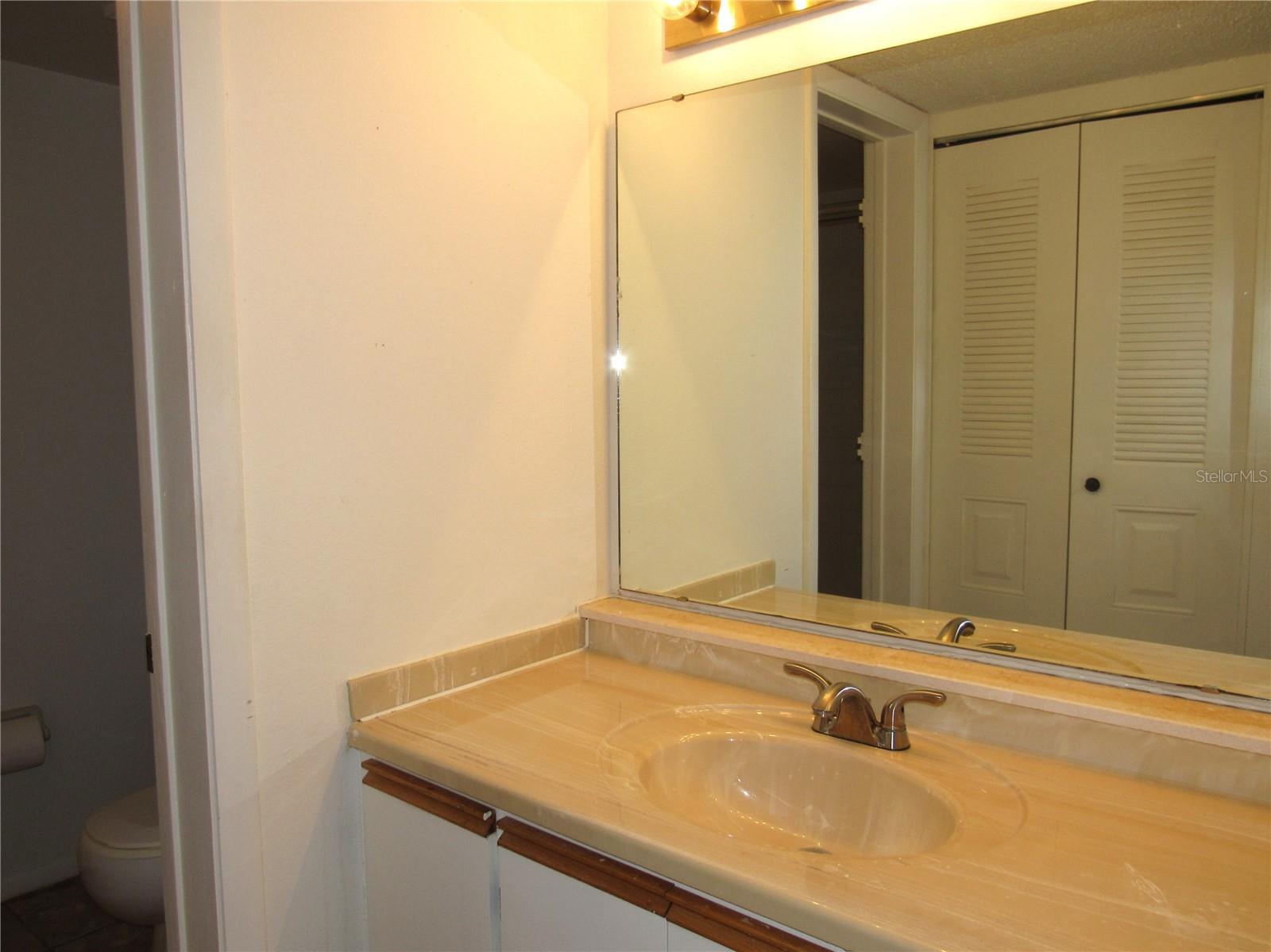 19505 QUESADA AVE #PP101, PORT CHARLOTTE, FL, 33948