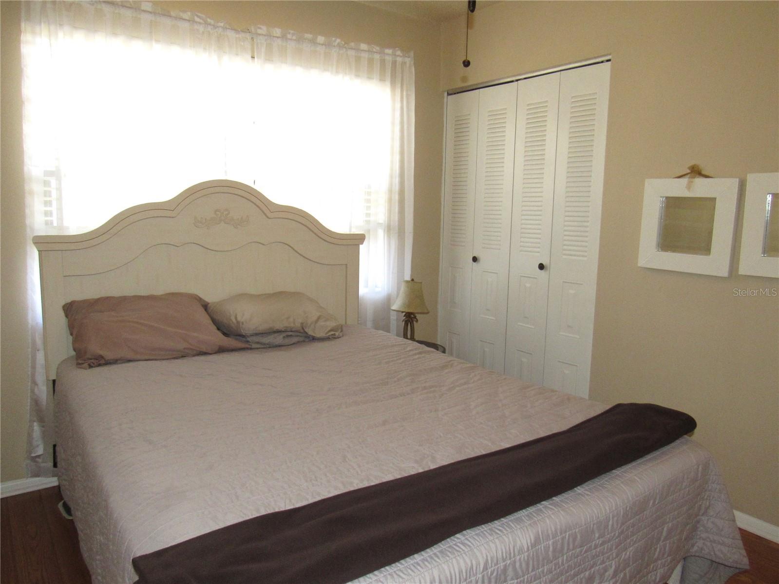 19505 QUESADA AVE #PP101, PORT CHARLOTTE, FL, 33948