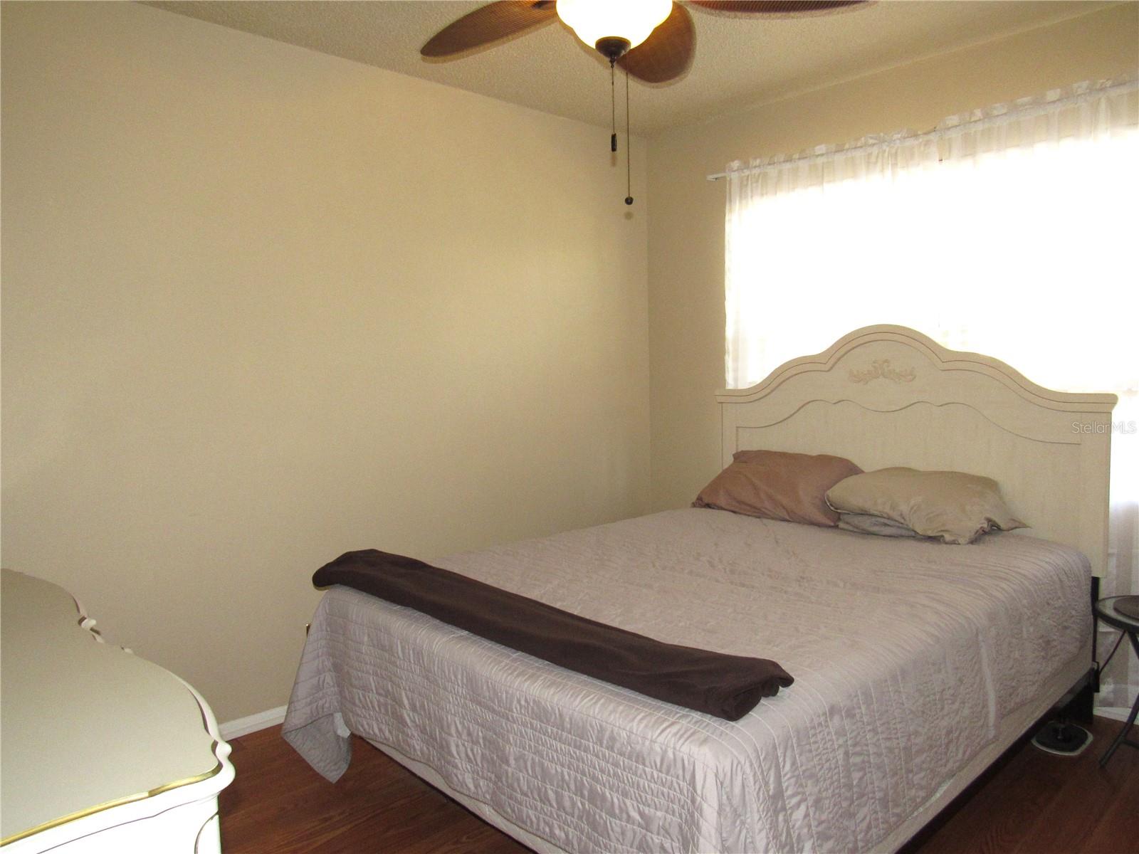 19505 QUESADA AVE #PP101, PORT CHARLOTTE, FL, 33948