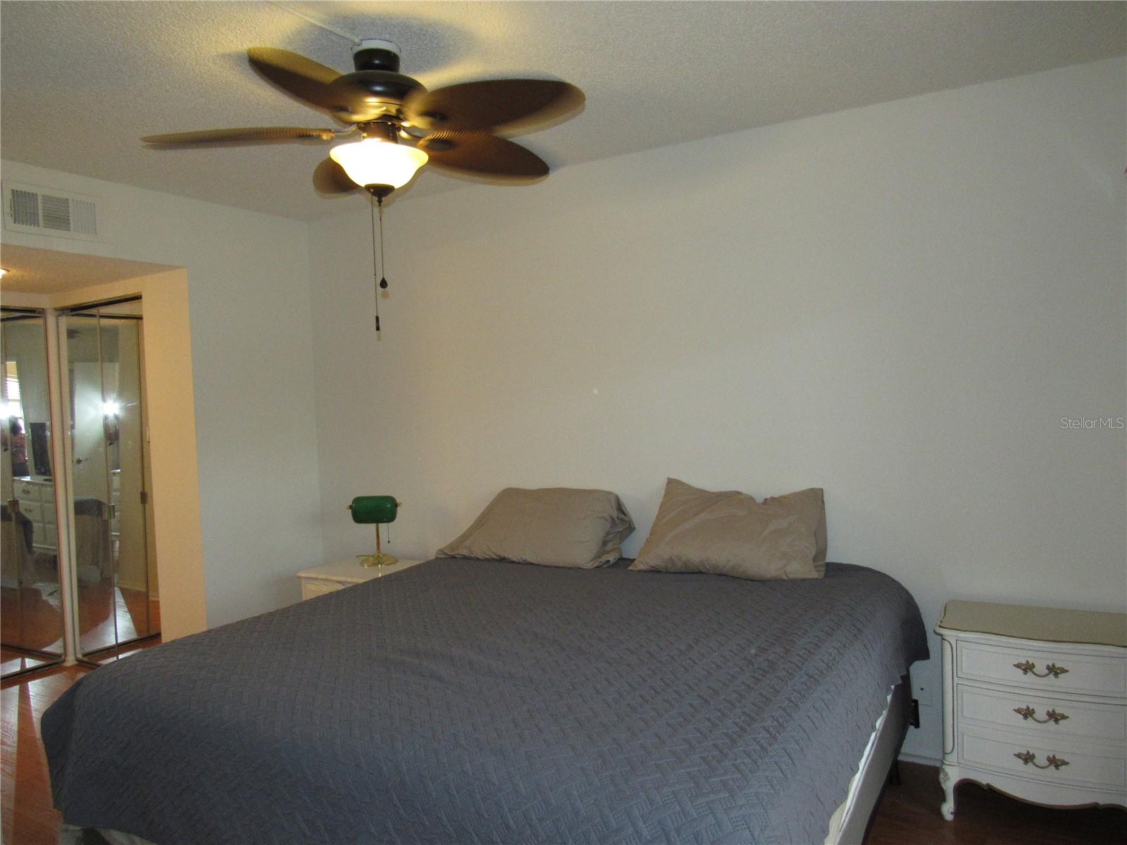 19505 QUESADA AVE #PP101, PORT CHARLOTTE, FL, 33948