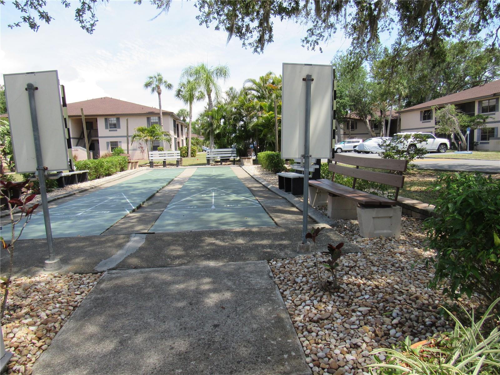 19505 QUESADA AVE #PP101, PORT CHARLOTTE, FL, 33948