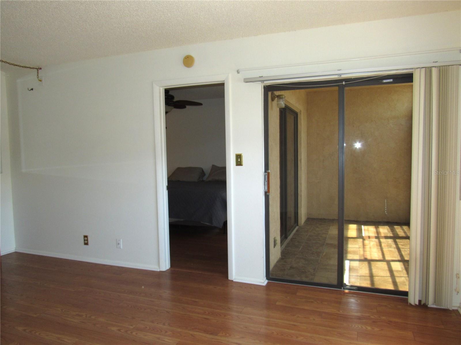 19505 QUESADA AVE #PP101, PORT CHARLOTTE, FL, 33948