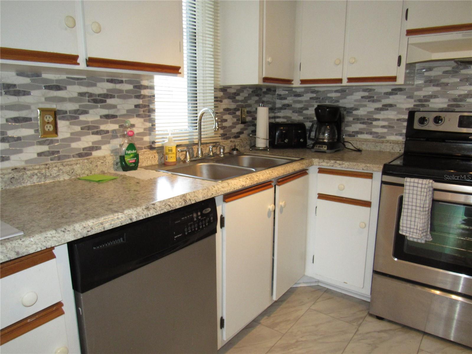 19505 QUESADA AVE #PP101, PORT CHARLOTTE, FL, 33948