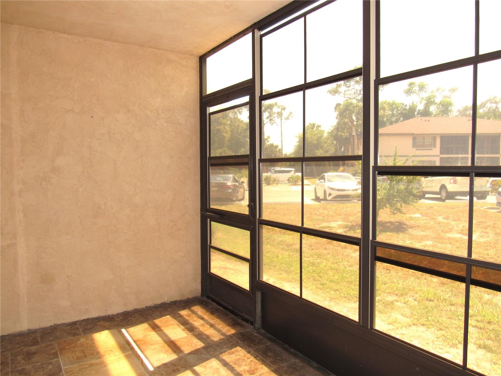 19505 QUESADA AVE #PP101, PORT CHARLOTTE, FL, 33948