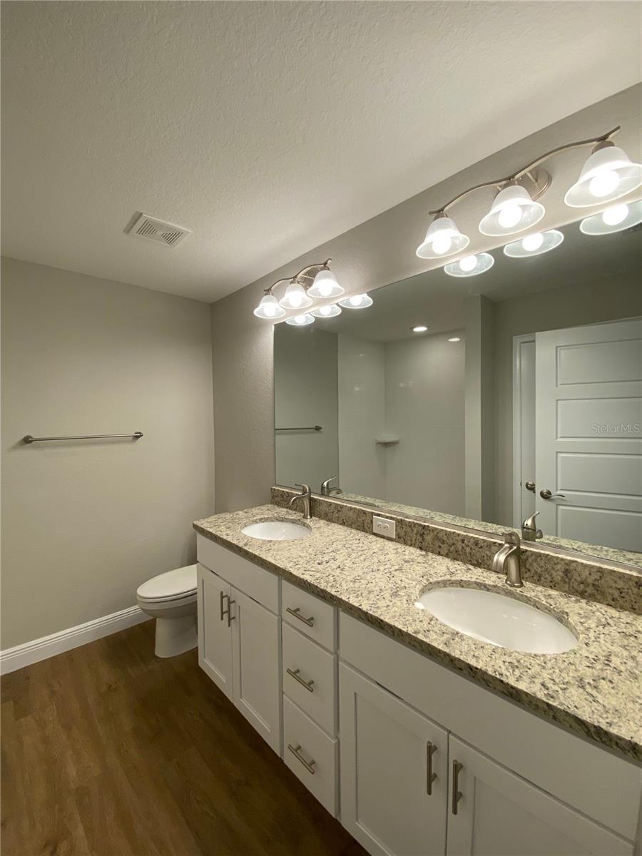 9065 N AKOLA WAY, CITRUS SPRINGS, FL, 34434