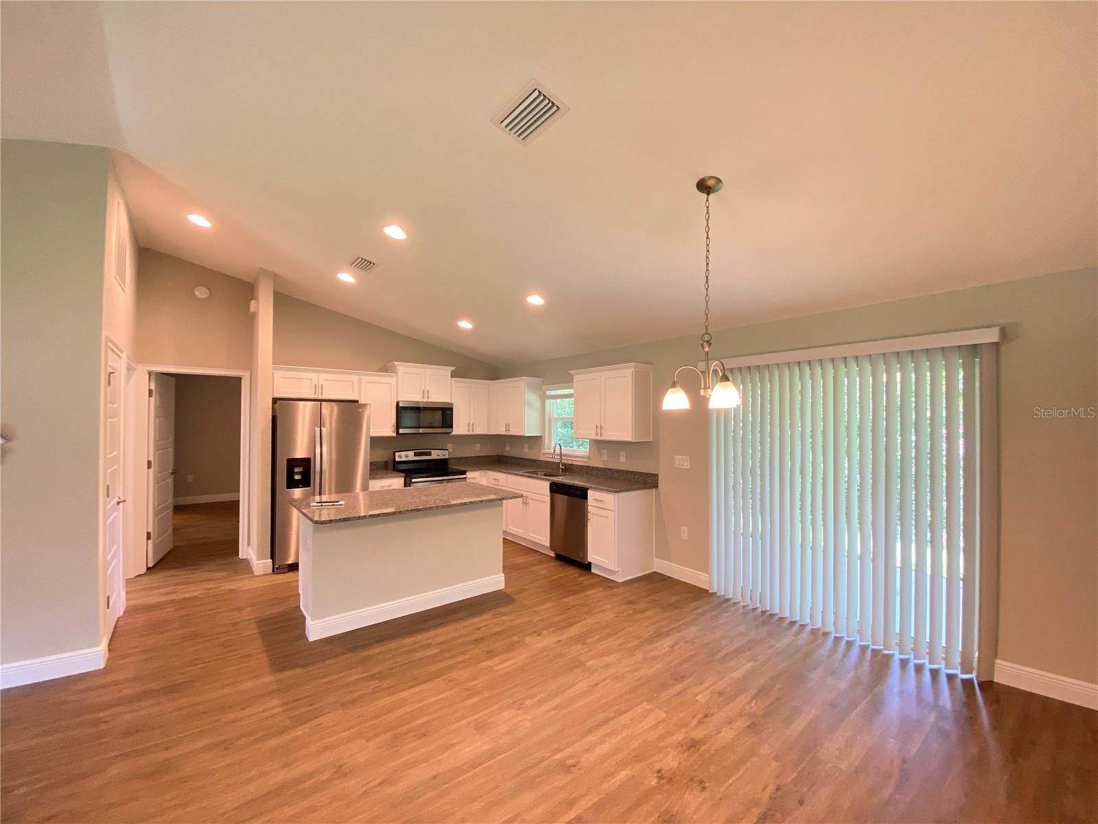 9065 N AKOLA WAY, CITRUS SPRINGS, FL, 34434