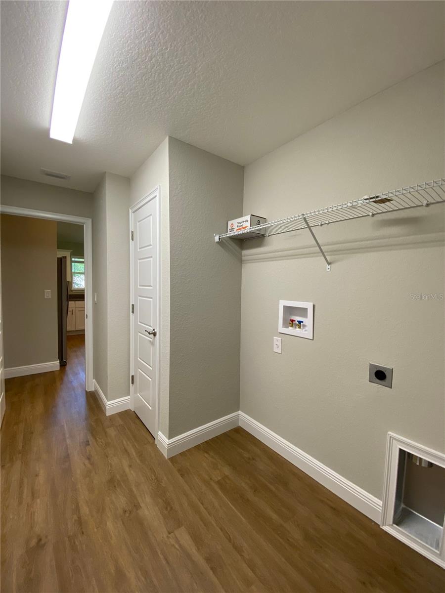9065 N AKOLA WAY, CITRUS SPRINGS, FL, 34434