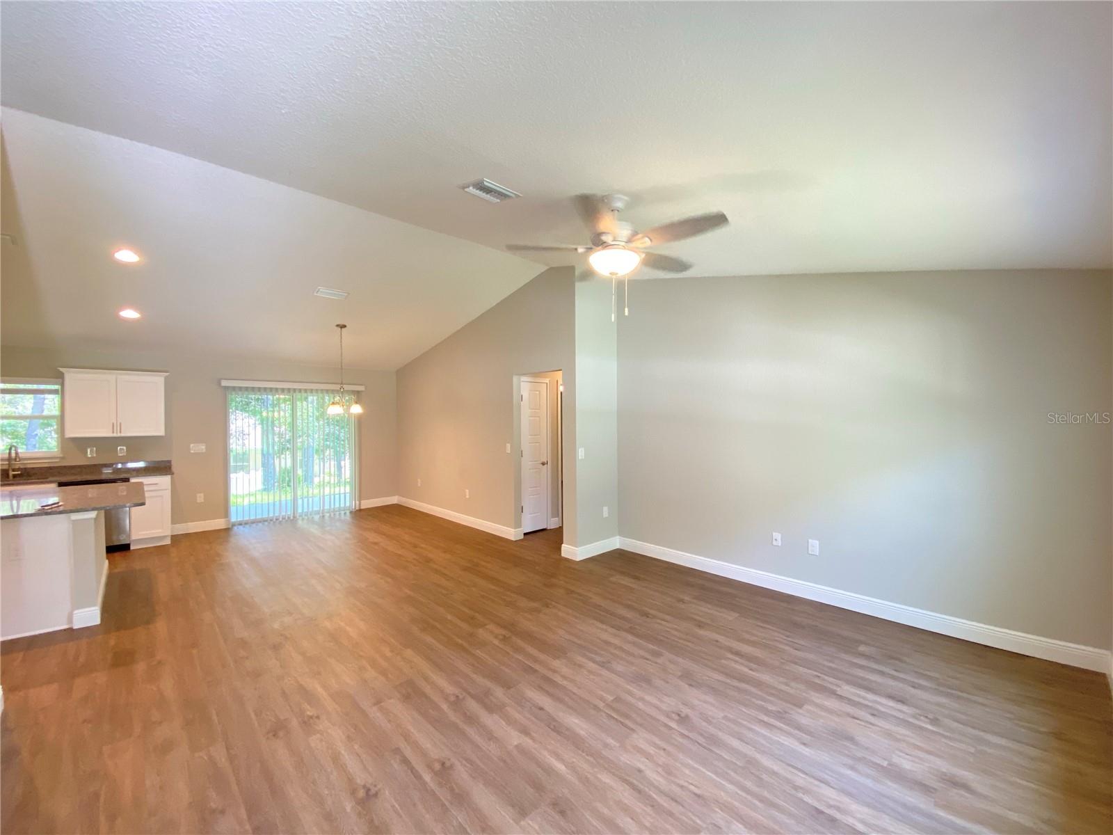 9065 N AKOLA WAY, CITRUS SPRINGS, FL, 34434
