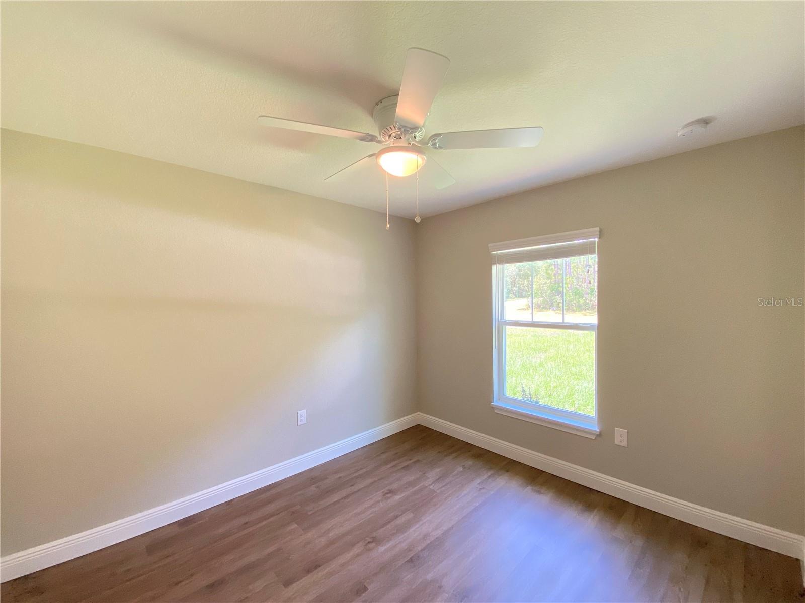 9065 N AKOLA WAY, CITRUS SPRINGS, FL, 34434