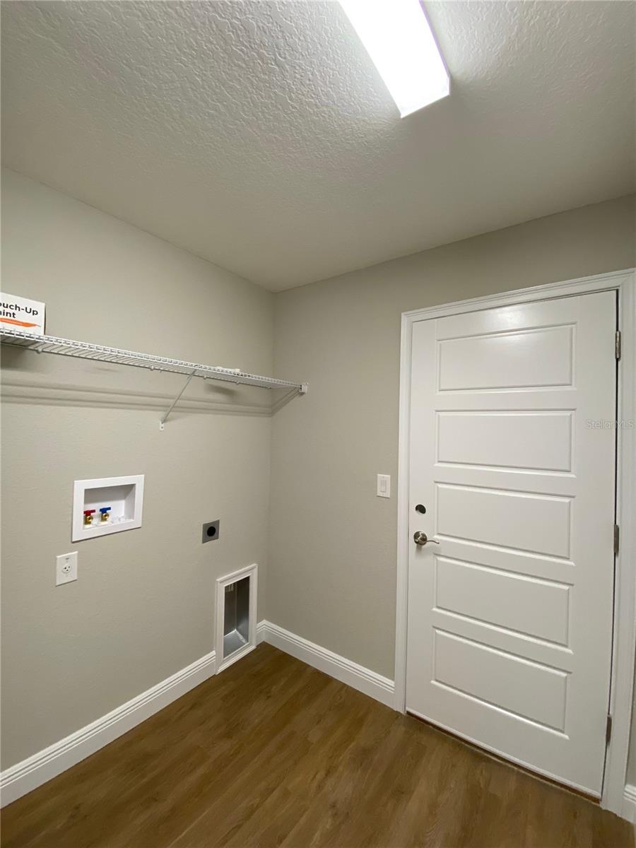 9065 N AKOLA WAY, CITRUS SPRINGS, FL, 34434