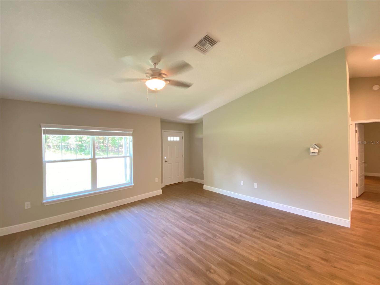 9065 N AKOLA WAY, CITRUS SPRINGS, FL, 34434